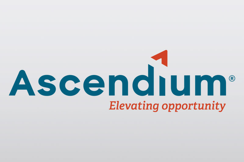 Ascendium Education Group Awards NACUBO Planning Grant to Advance