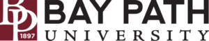 Bay_Path_College_logo.svg_-1024x205