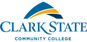 ClarkState-CC-logo