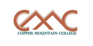 Copper-Mount-College-Logo