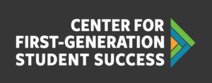 First-gen-center-logo-1