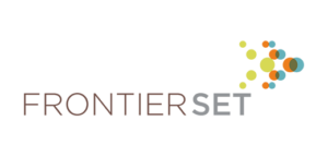 Frontier-Set-logo