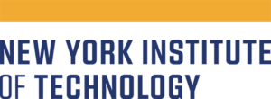 NYIT-Logo-1024x375