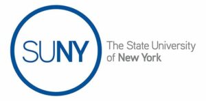 SUNY_Logo