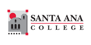 SantaAna-College-Logo