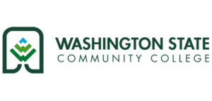Washington-State-CC-logo