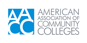 logo-AACC