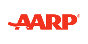 logo-aarp