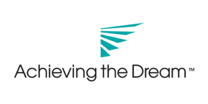 logo-achievingthedream