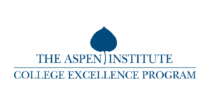 logo-aicep