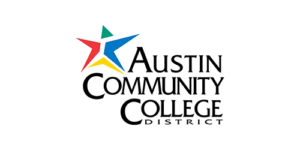 logo-austincc