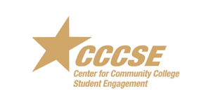 logo-cccse