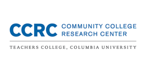 logo-ccrc