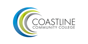 logo-coastlinecc