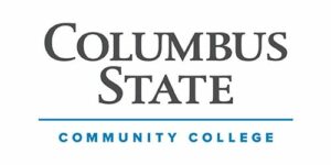 logo-columbus-state