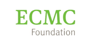 logo-ecmc