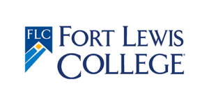 logo-fortlewiscc