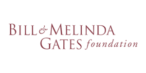 logo-gatesfoundation