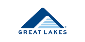 logo-greatlakes