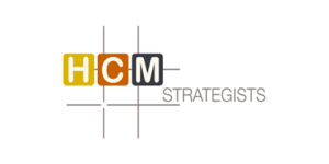 logo-hcms