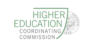 logo-higheredcc