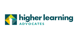 logo-higherlearningadv