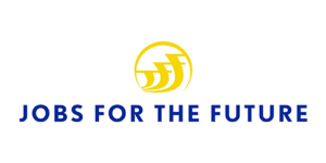 logo-jobsforfuture