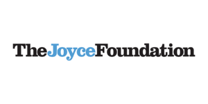 logo-joycefoundation