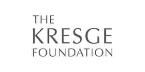 logo-kresge