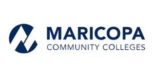 logo-maricopacc