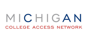 logo-michigancan