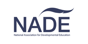 logo-nade