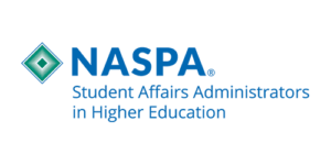 logo-naspa