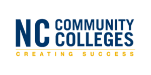 logo-nccc