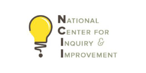 logo-ncii