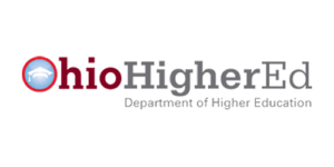 logo-ohiohighed