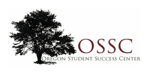 logo-ossc