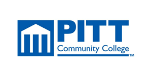 logo-pitt