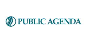 logo-publicagenda