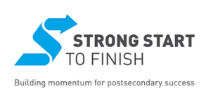 logo-strongstart
