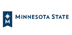 logo_MNState