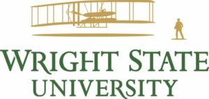 wright-state-university-logo-1024x485