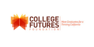 college-futures-foundation-web